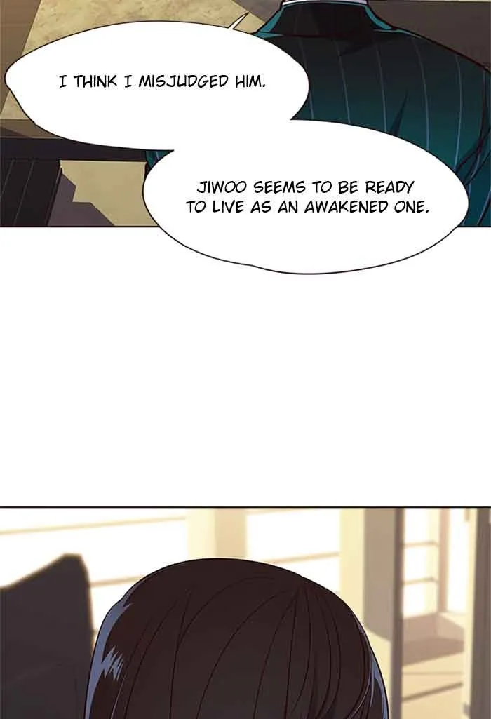 Eleceed Ch. 23 – page 6