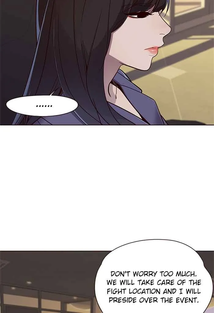 Eleceed Ch. 23 – page 7