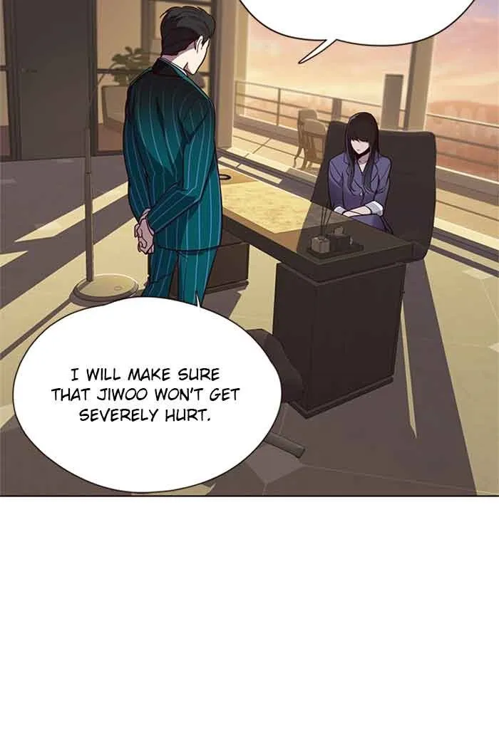 Eleceed Ch. 23 – page 8