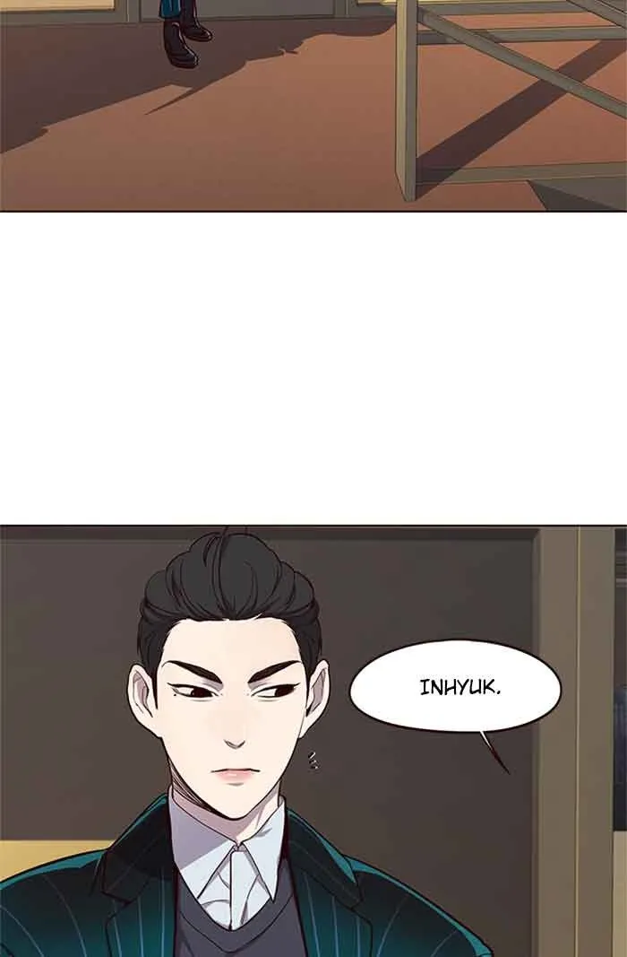 Eleceed Ch. 23 – page 12