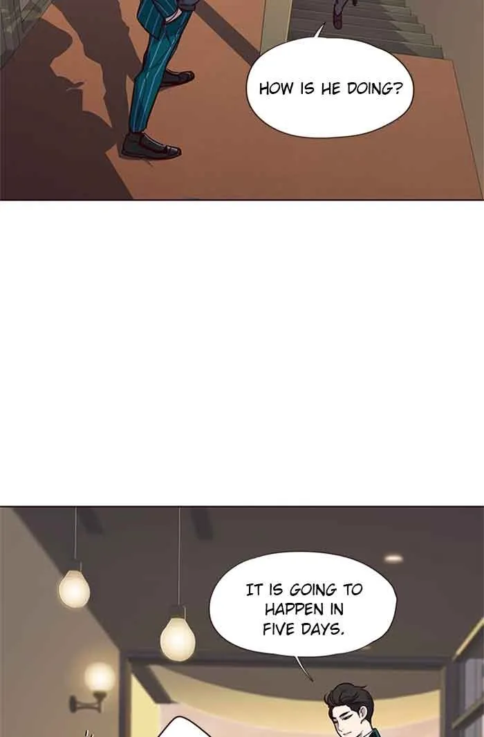 Eleceed Ch. 23 – page 14