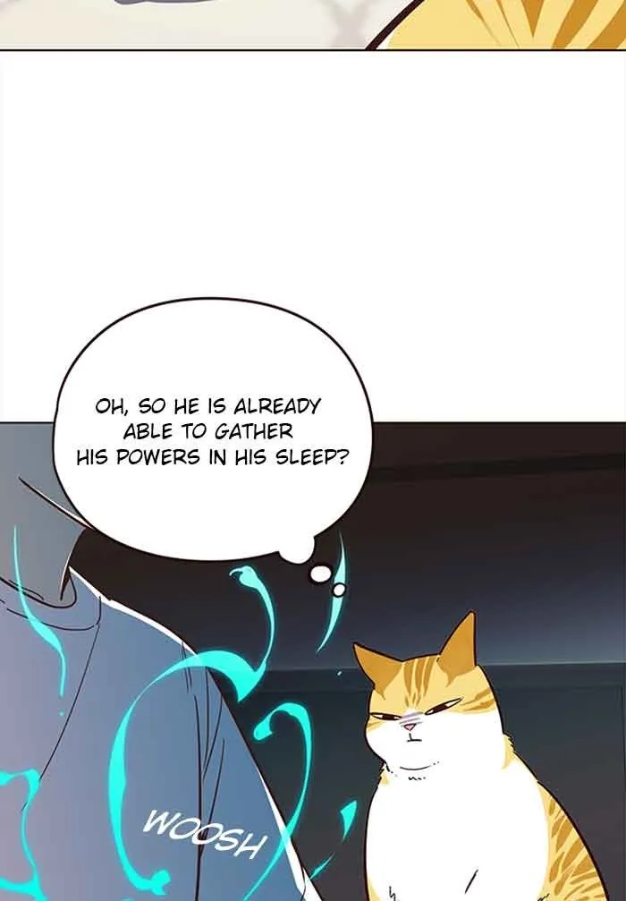 Eleceed Ch. 23 – page 43