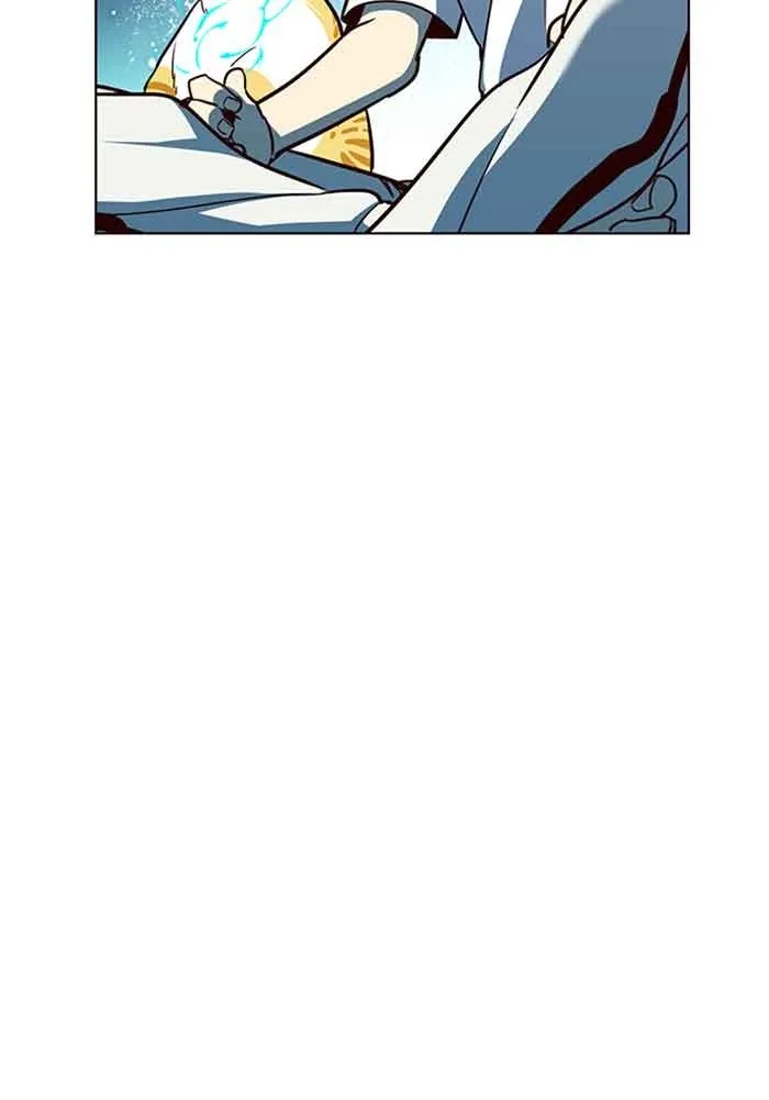 Eleceed Ch. 23 – page 67