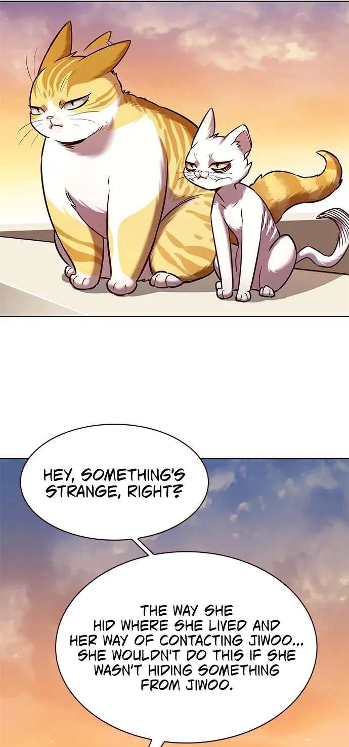 Eleceed Ch. 232 – page 9