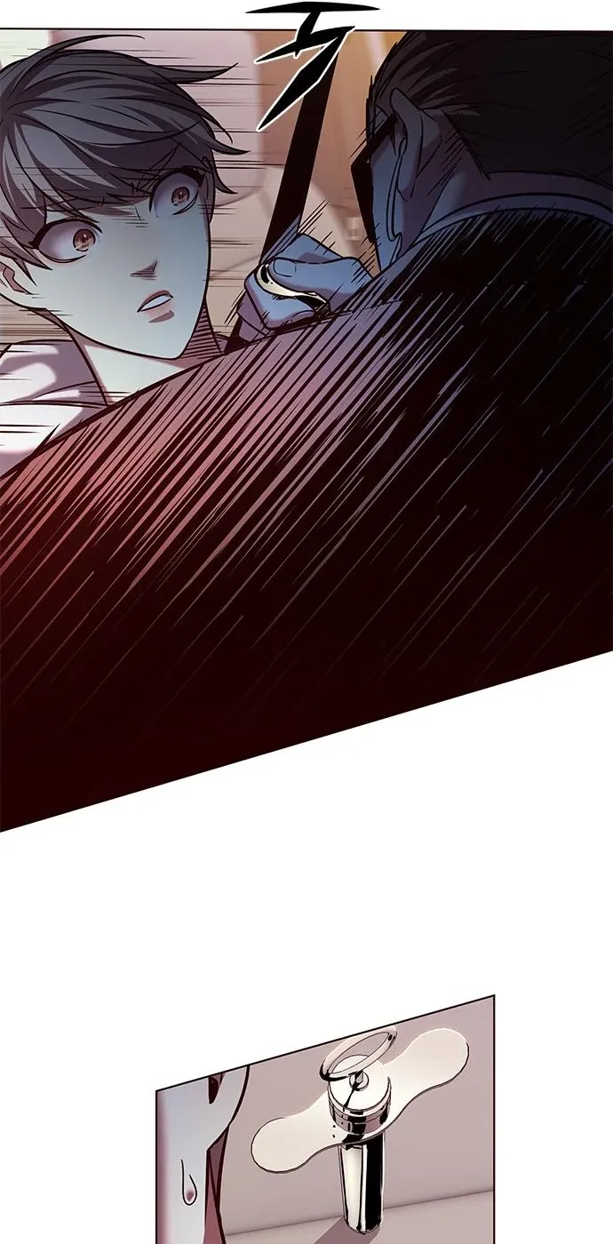 Eleceed Ch. 232 – page 12