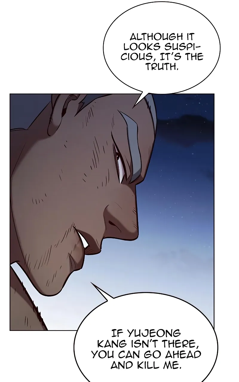 Eleceed Ch. 234 – page 8
