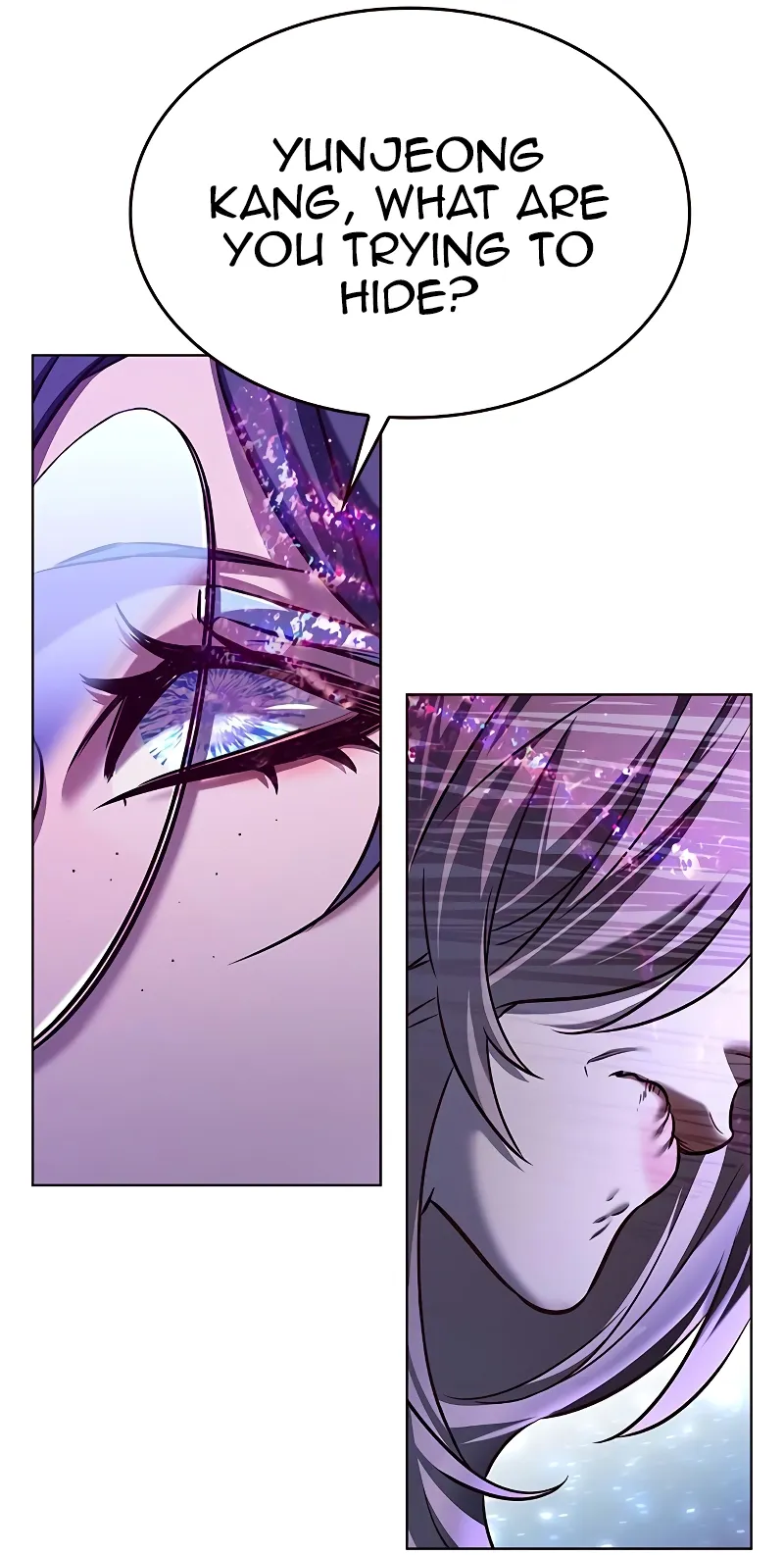 Eleceed Ch. 234 – page 12
