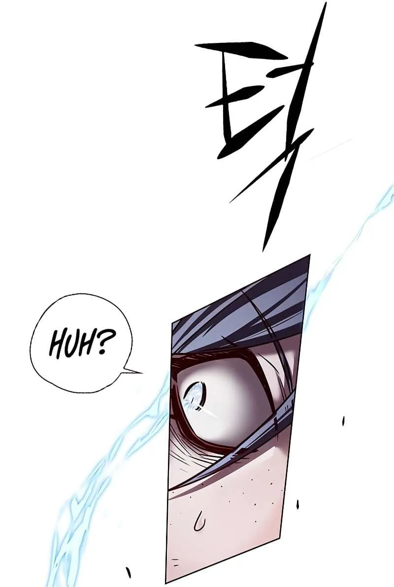 Eleceed Ch. 236 – page 8
