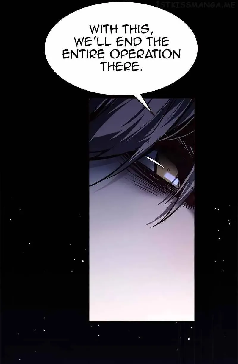 Eleceed Ch. 237 – page 13