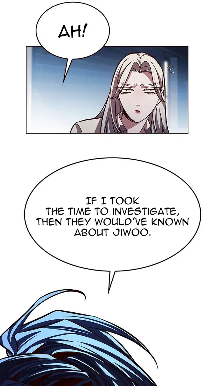 Eleceed Ch. 238 – page 2
