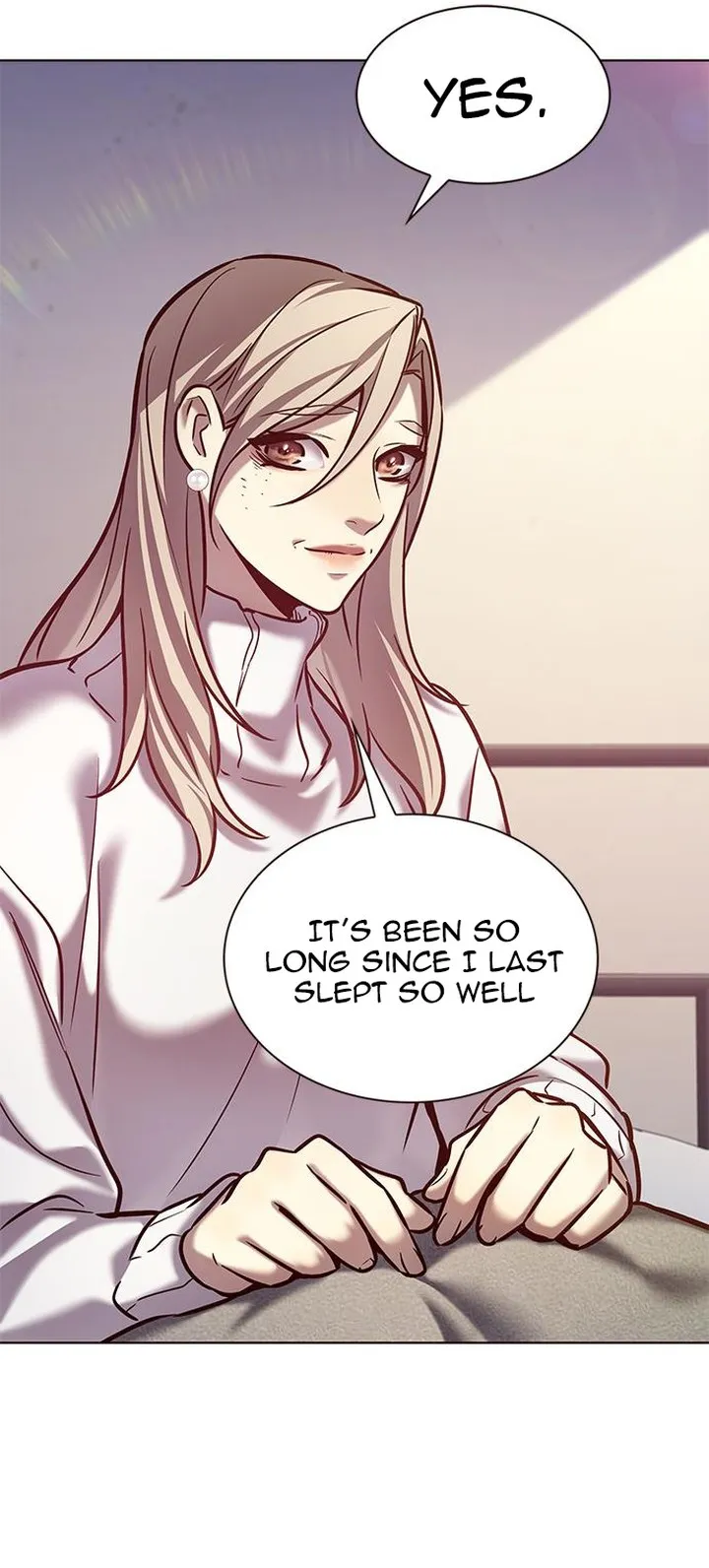 Eleceed Ch. 238 – page 10