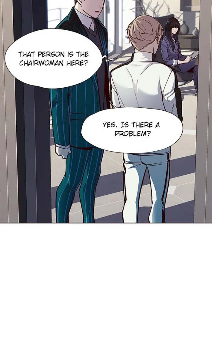 Eleceed Ch. 24 – page 17