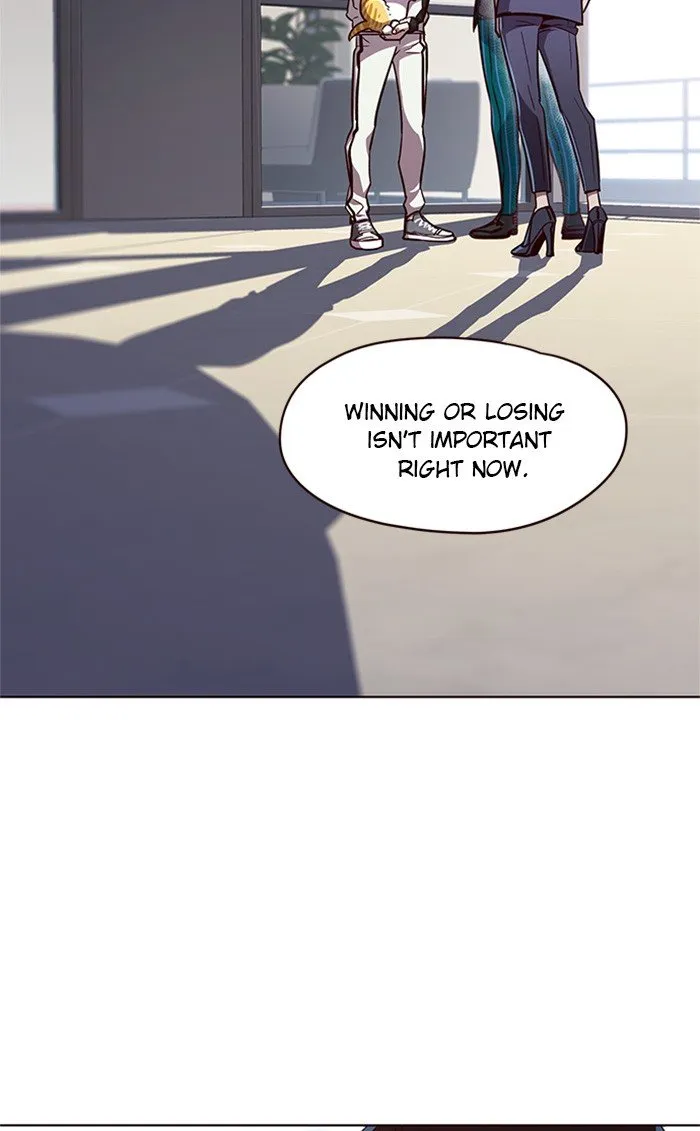 Eleceed Ch. 24 – page 35