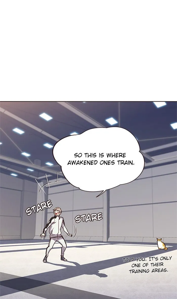 Eleceed Ch. 24 – page 41