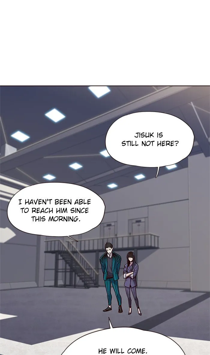 Eleceed Ch. 24 – page 43