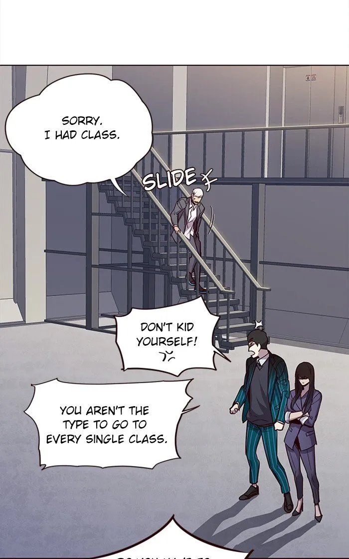 Eleceed Ch. 24 – page 49