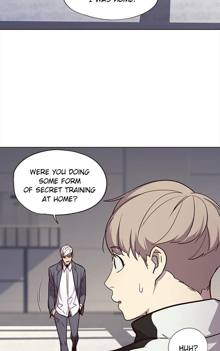 Eleceed Ch. 24 – page 51