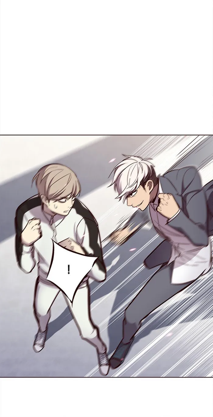 Eleceed Ch. 24 – page 69