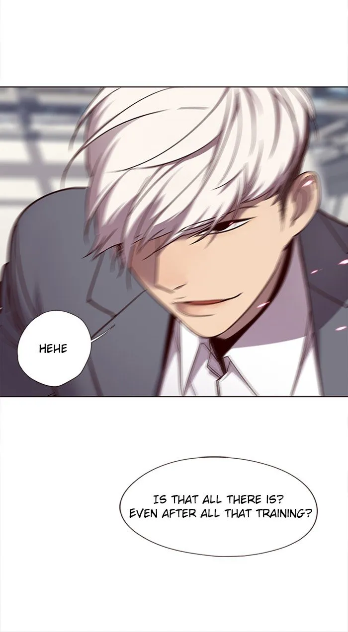 Eleceed Ch. 24 – page 77