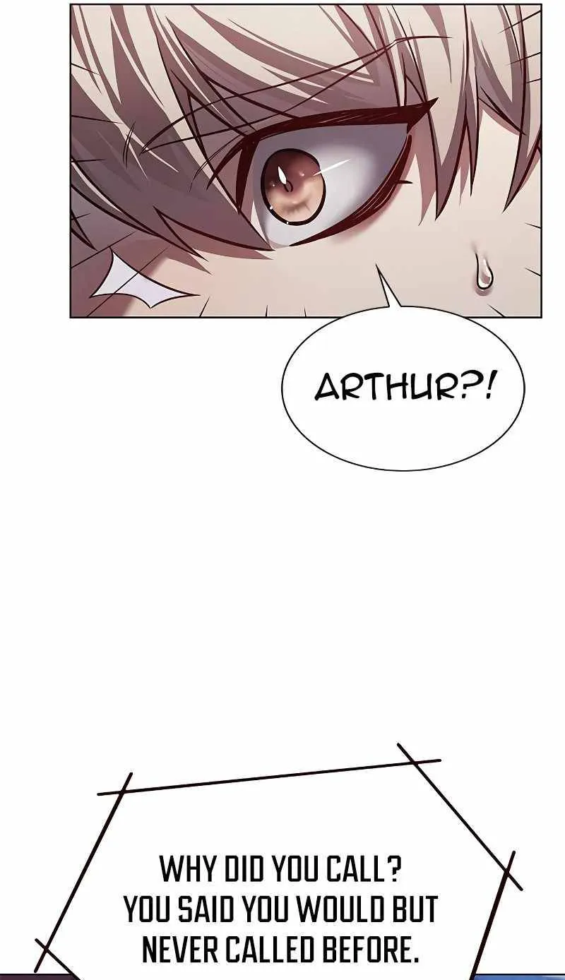 Eleceed Ch. 240 – page 11