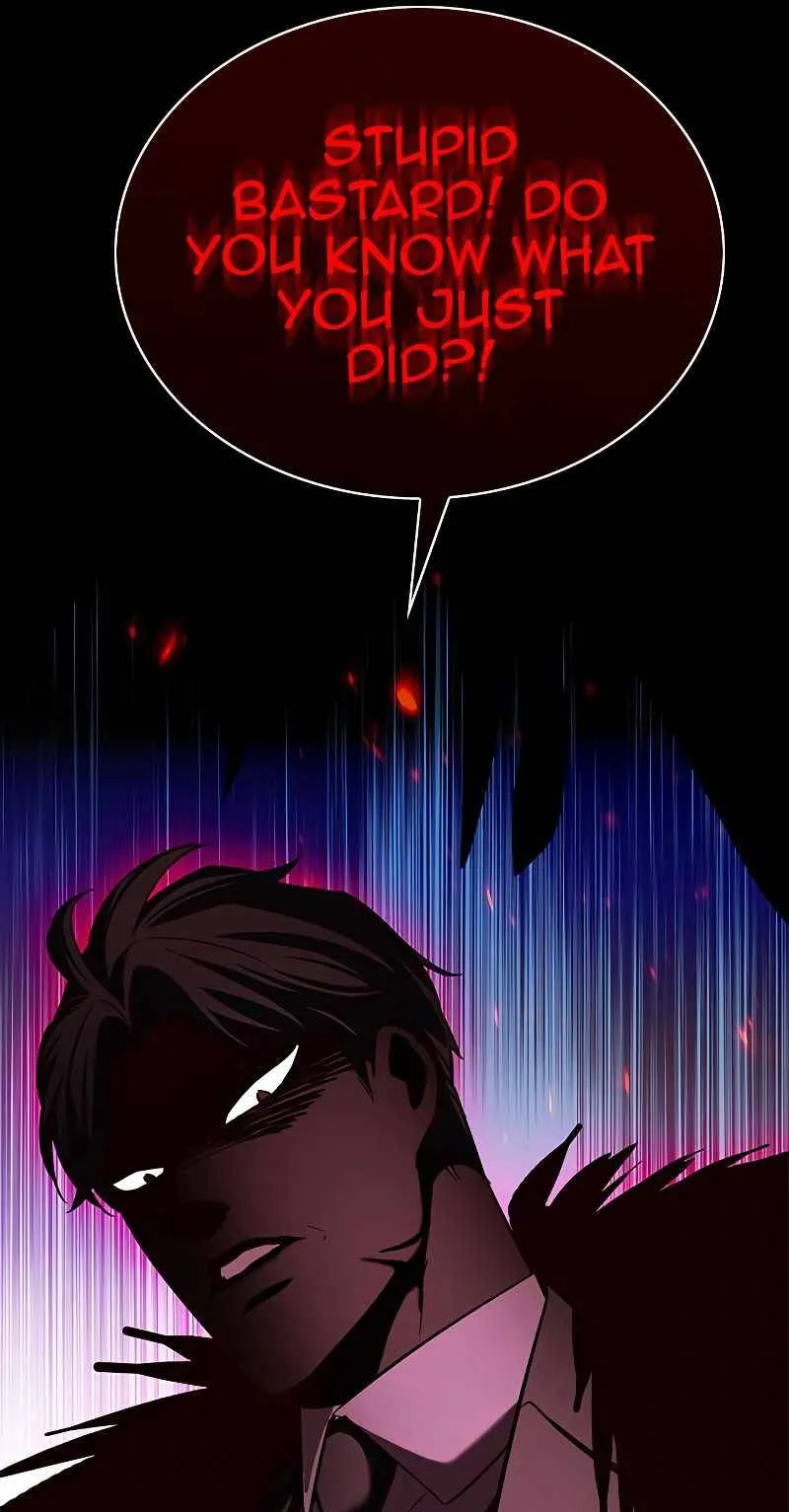 Eleceed Ch. 240 – page 13