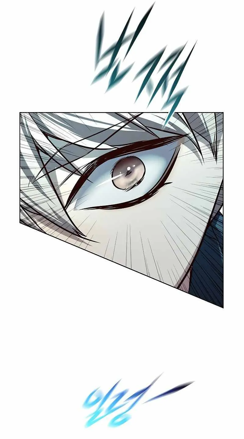 Eleceed Ch. 241 – page 6