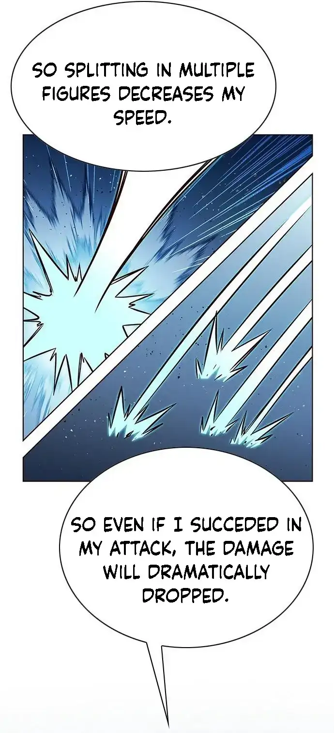 Eleceed Ch. 243 – page 6