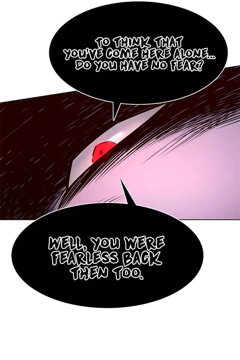 Eleceed Ch. 245 – page 12
