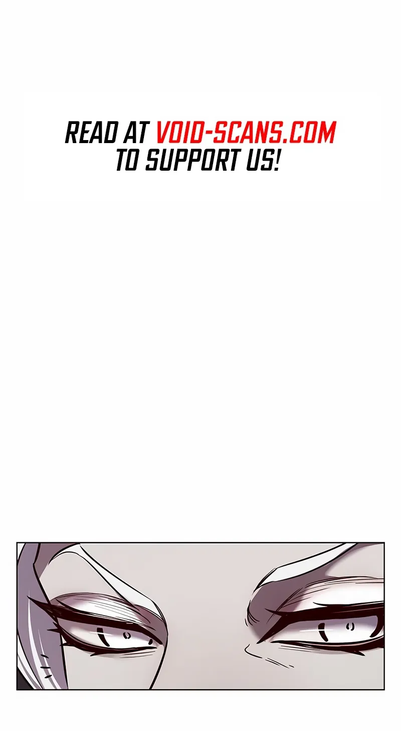 Eleceed Ch. 246 – page 1