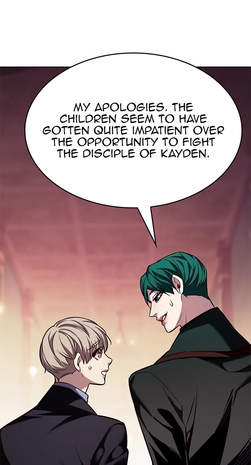 Eleceed Ch. 246 – page 10
