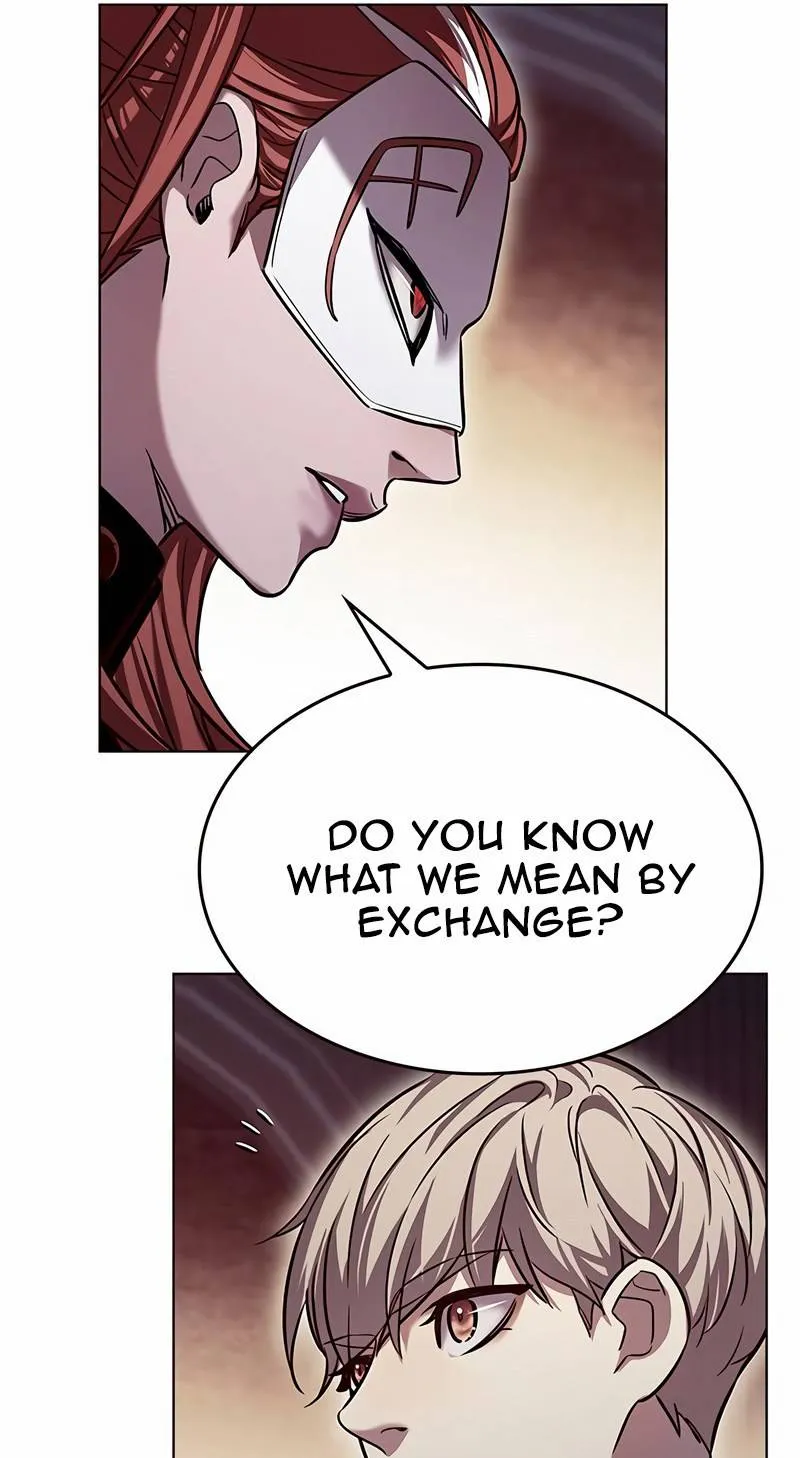 Eleceed Ch. 247 – page 4
