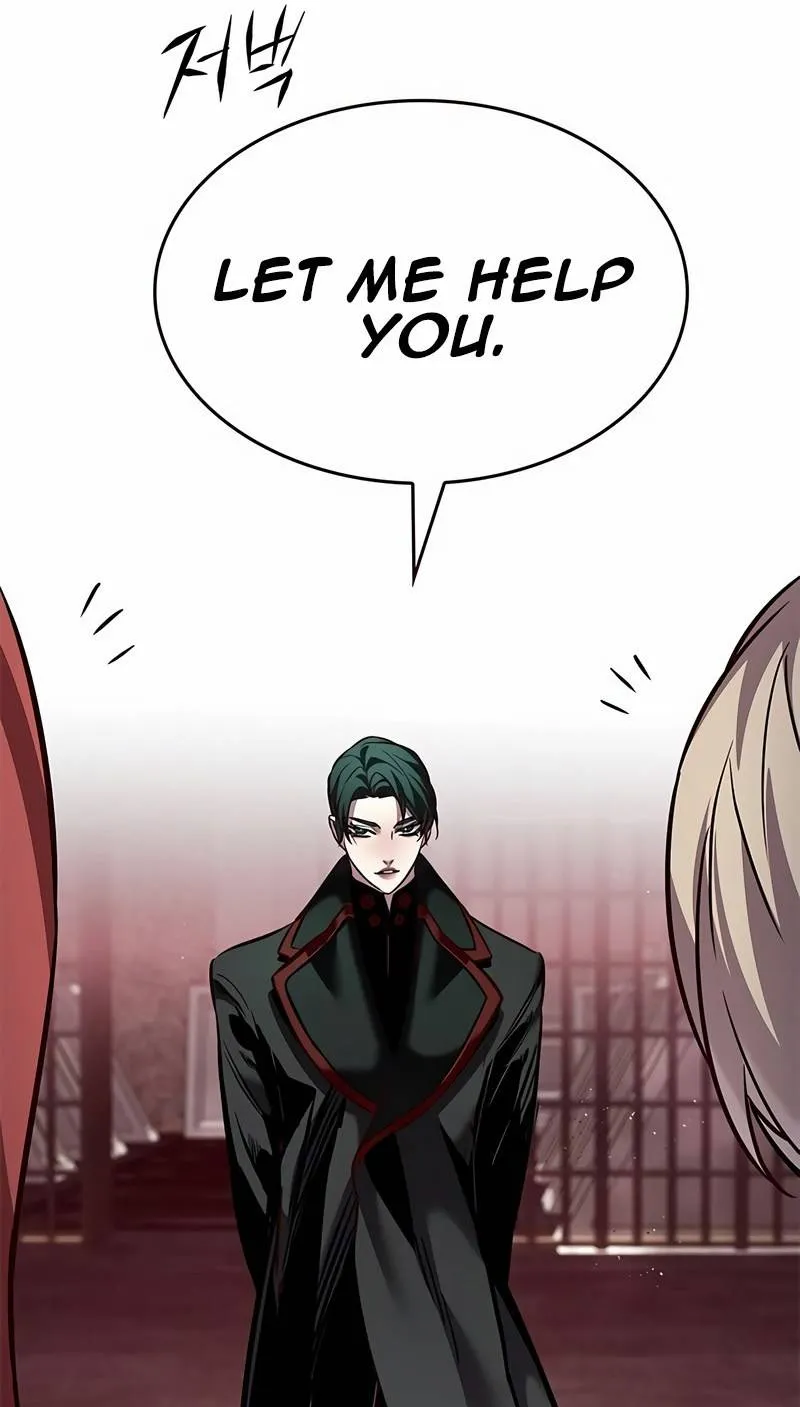 Eleceed Ch. 247 – page 9