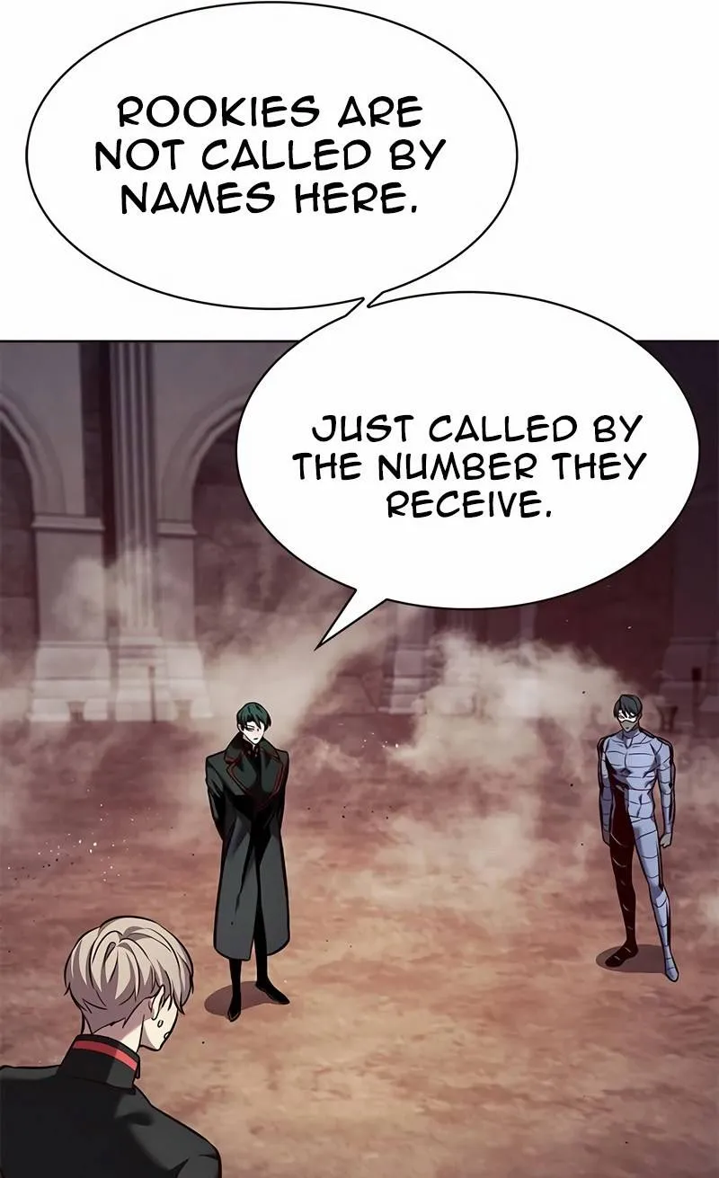 Eleceed Ch. 247 – page 15