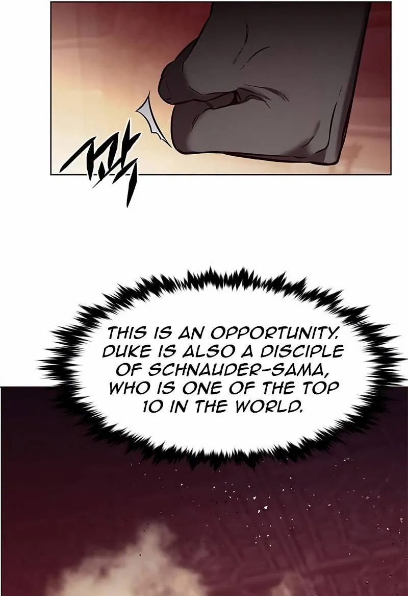 Eleceed Ch. 247 – page 18
