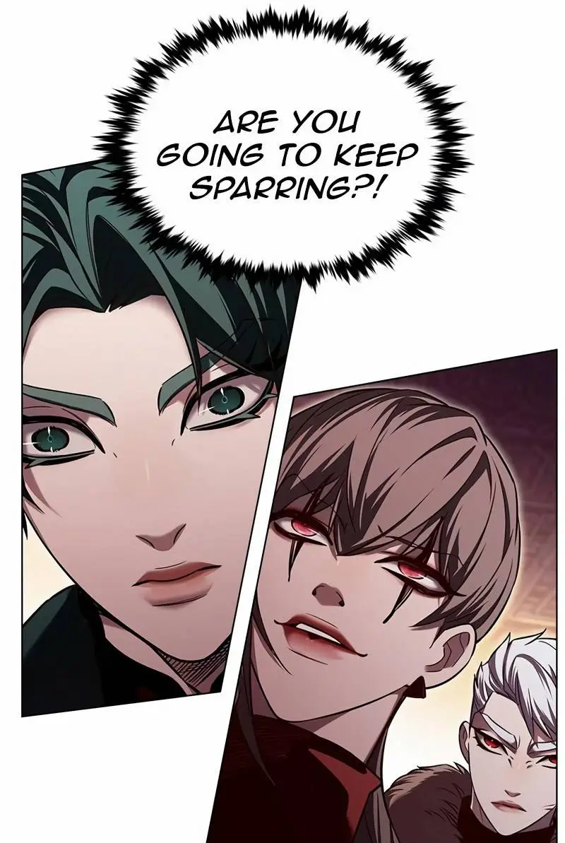 Eleceed Ch. 247 – page 28