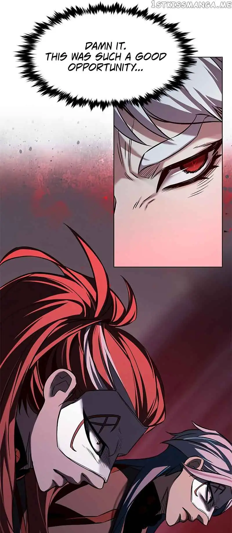 Eleceed Ch. 249 – page 4