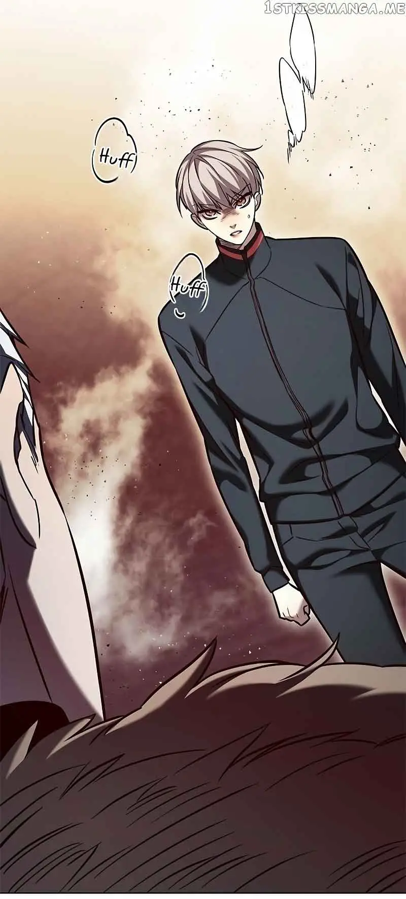 Eleceed Ch. 249 – page 7