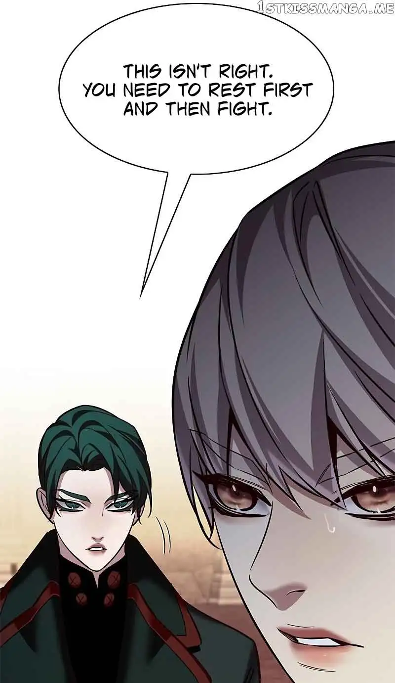 Eleceed Ch. 249 – page 9