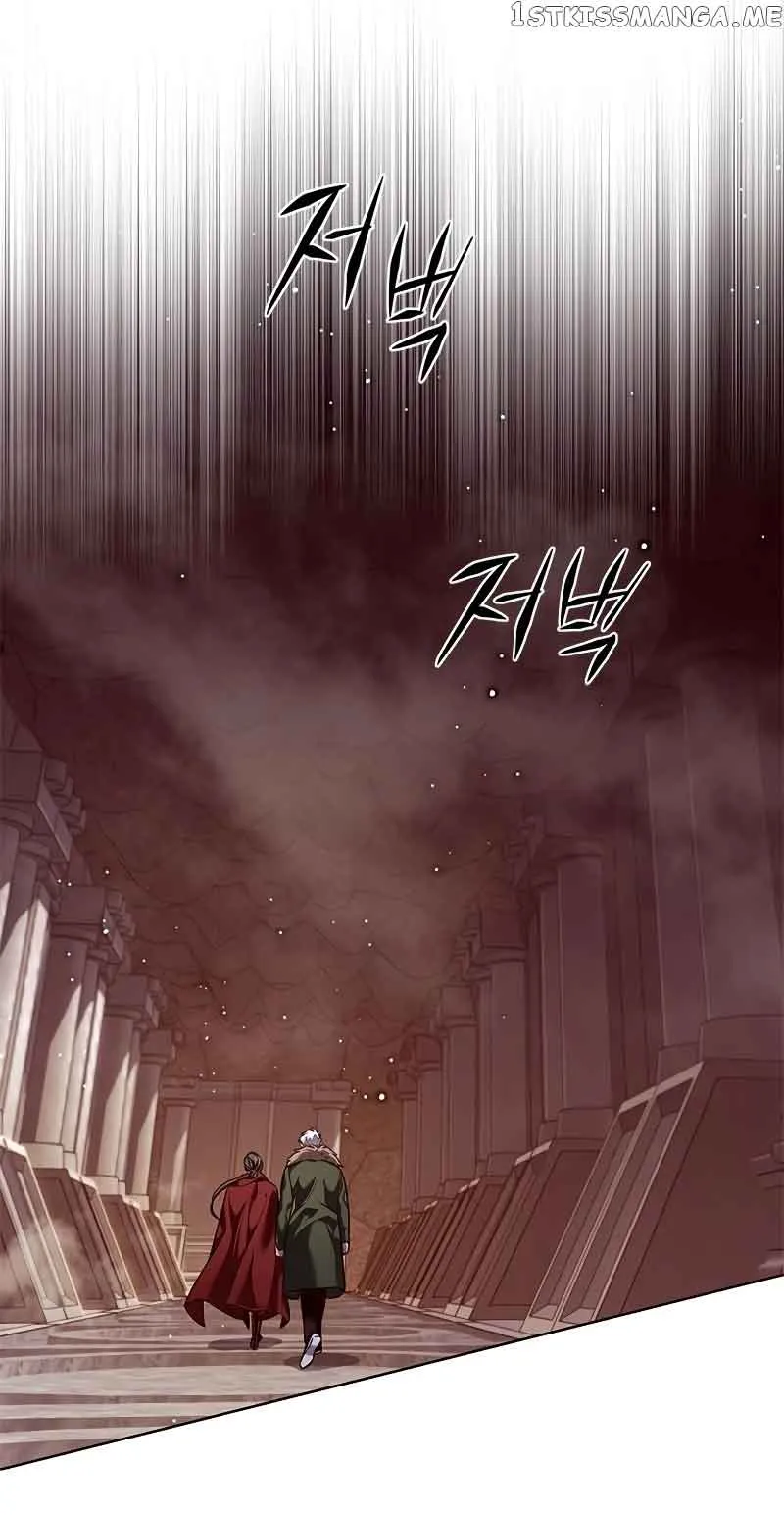 Eleceed Ch. 249 – page 11