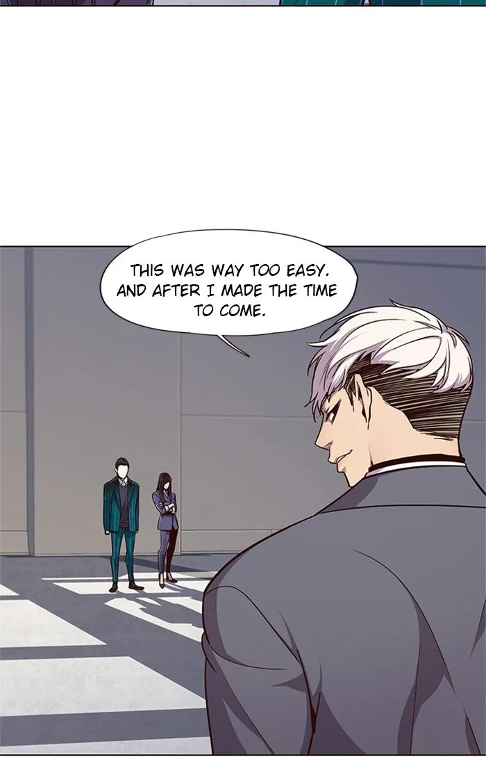 Eleceed Ch. 25 – page 4