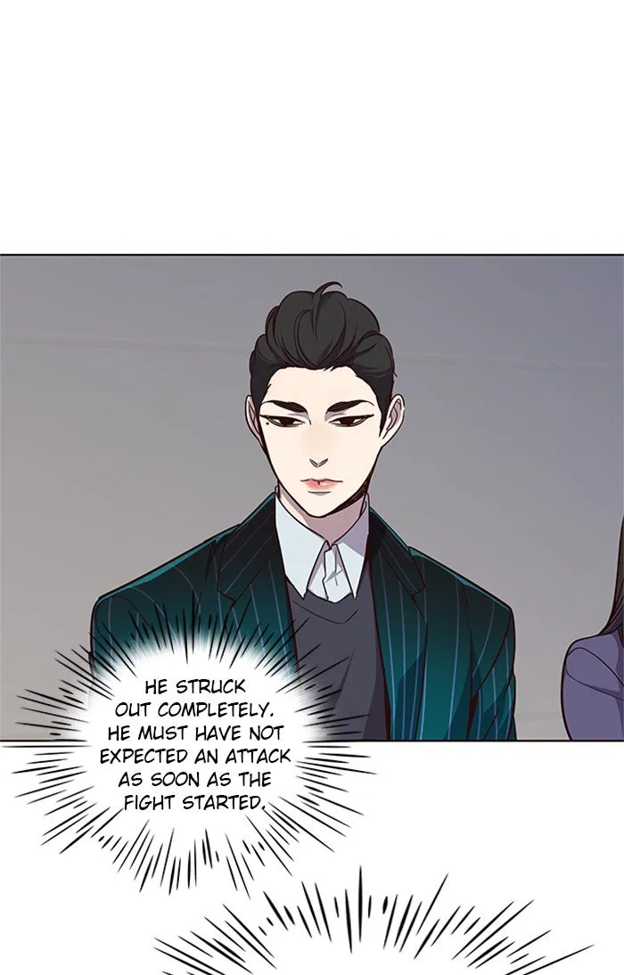 Eleceed Ch. 25 – page 5