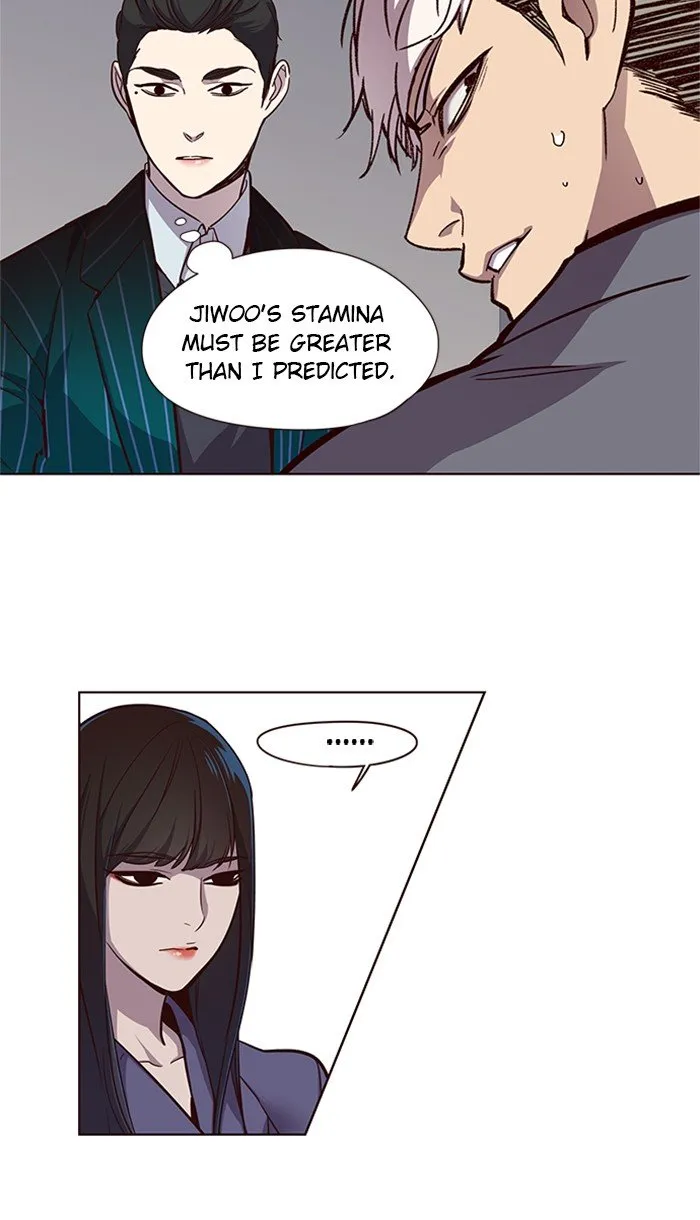Eleceed Ch. 25 – page 12