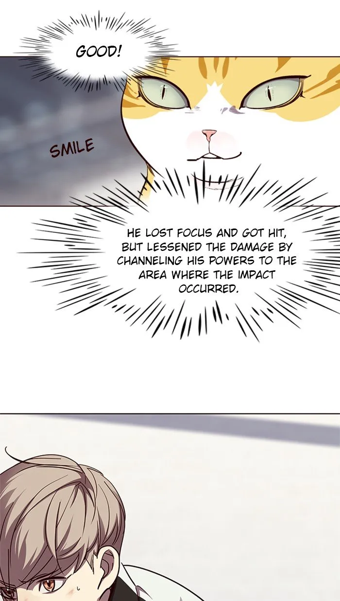 Eleceed Ch. 25 – page 13