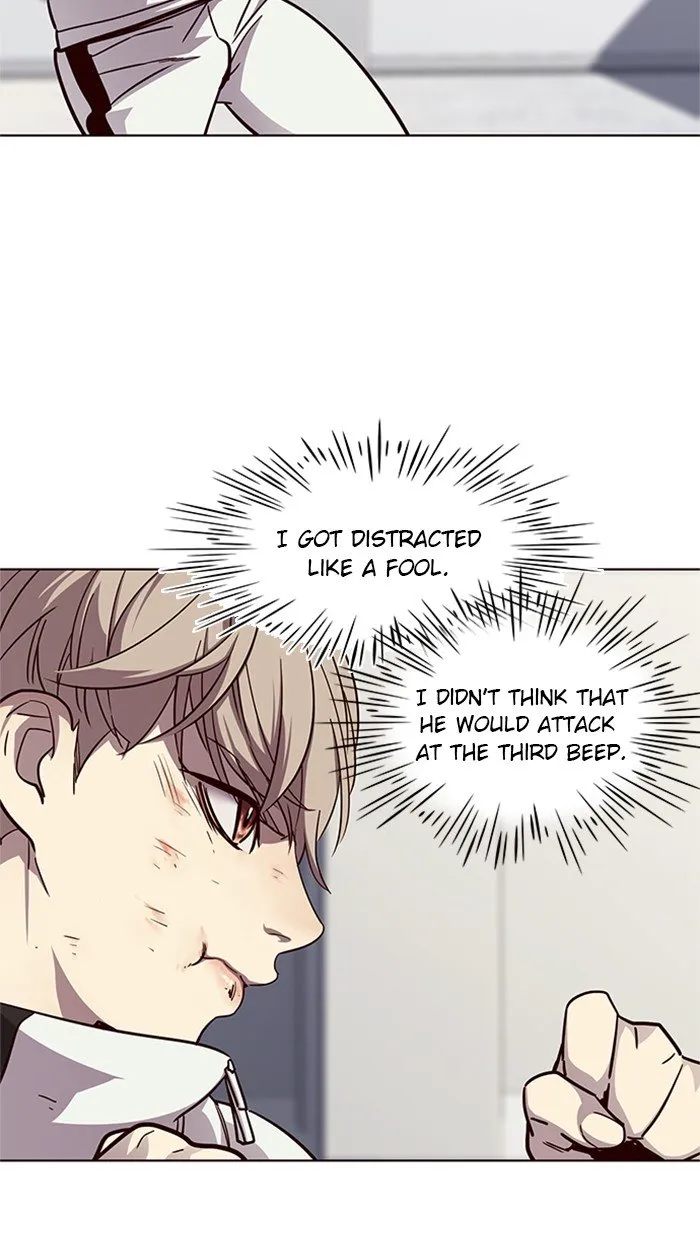 Eleceed Ch. 25 – page 16