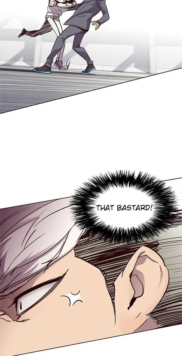 Eleceed Ch. 25 – page 24