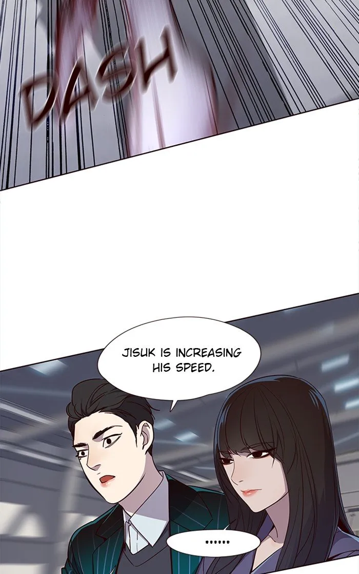Eleceed Ch. 25 – page 35