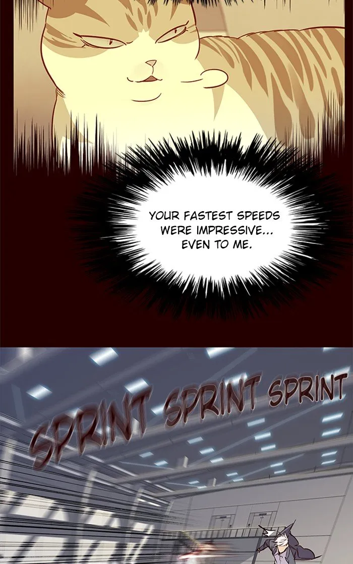 Eleceed Ch. 25 – page 39