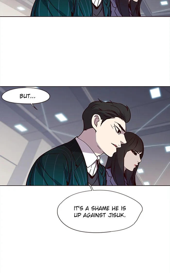 Eleceed Ch. 25 – page 51