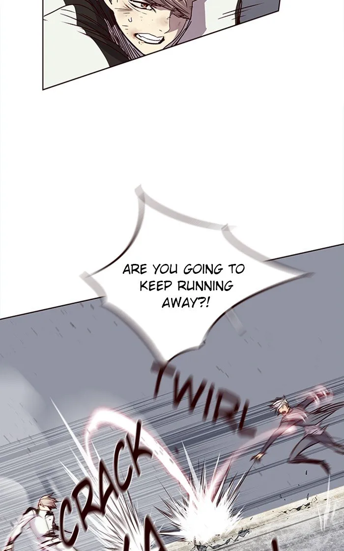 Eleceed Ch. 25 – page 63