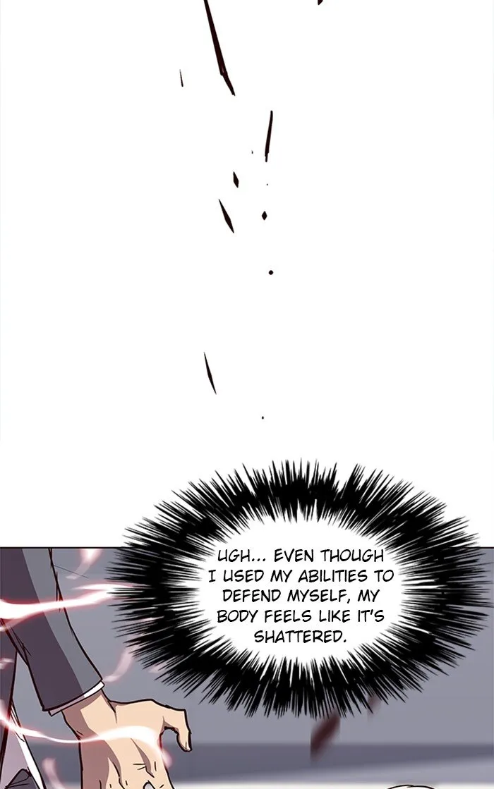 Eleceed Ch. 25 – page 66